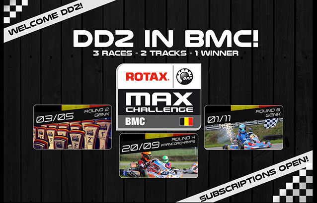 DD2-BMC-2015.jpg