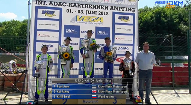 DKM-2018-3-Ampfing-Junior-Race-1-podium.jpg