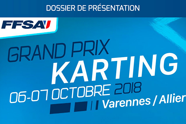 DP-FFSA-Karting-Varennes-2018-KC.jpg