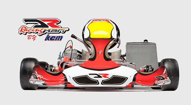 DR-Racing-by-KCM.jpg