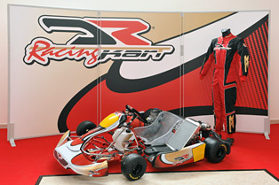 DR_Racing-2.jpg