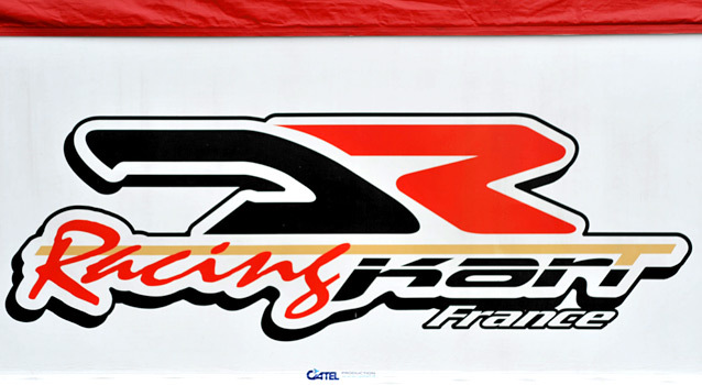 DR_Racing_Kart_France.jpg