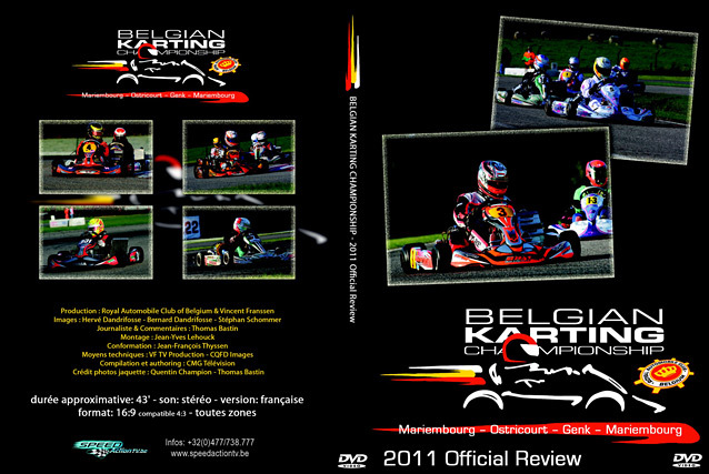 DVD-KARTING11-Belgium.jpg