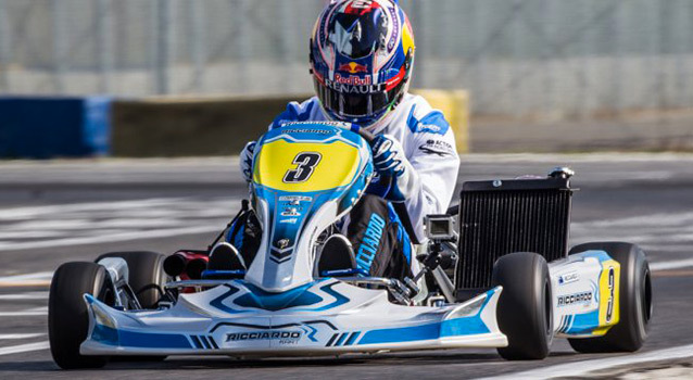 Daniel-Ricciardo-Kart-Casteletto.jpg