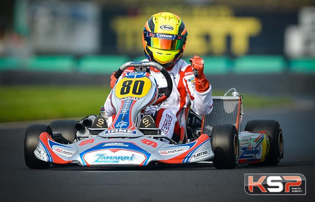 Danny-Kierle-CIK-FIA-2018.jpg