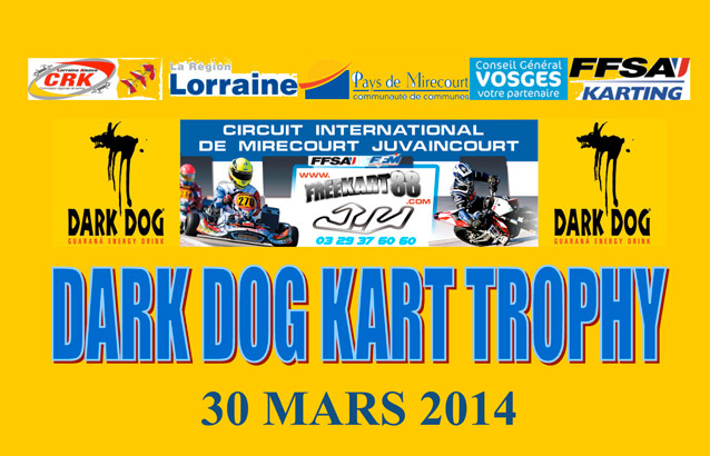 Dark-Dog-Kart-Trophy-Mirecourt-2014.jpg