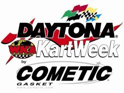 Daytona_kart_Week.jpg