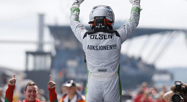 Dennis-Olsen-Eurocup-Nurburgring-2014.jpg