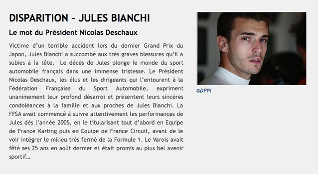 Disparition-Jules-Bianchi-FFSA.jpg