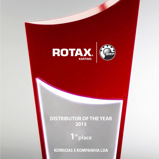 Distributor-Award_2015_Kart_Korridas.jpg