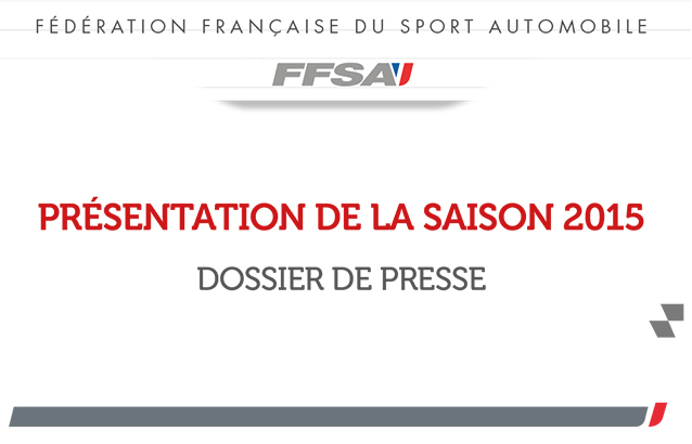 Dossier-de-Presse-FFSA-Saison-2015.jpg