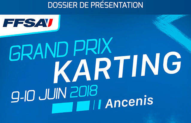 Dossier-de-presentation-FFSA-Karting-Ancenis-2018.jpg