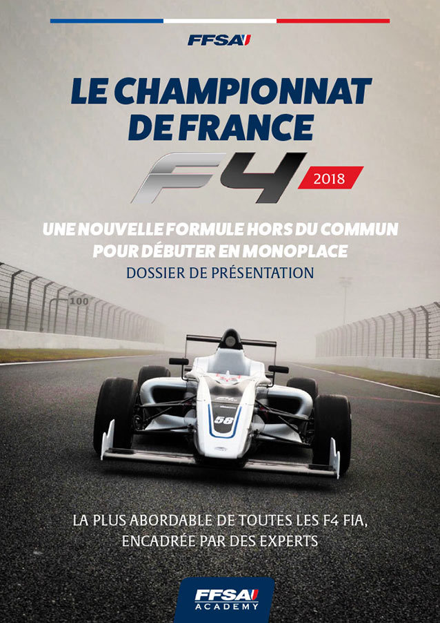 Dossier_Presentation_FFSA_Academy_F4_FIA_2018_vFR.jpg