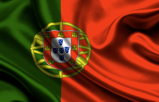 Drapeau-Portugal.jpg