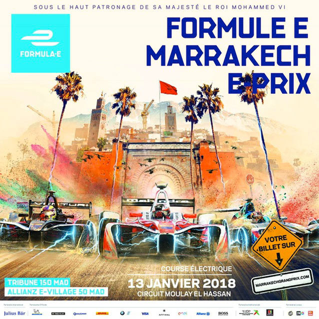 E-Prix-Marakech-2018.jpg