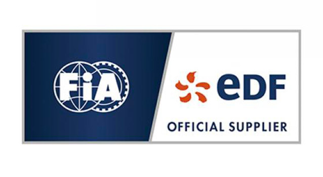 EDF-FIA.jpg