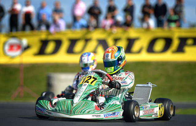 EDF-com-FFSA-Karting-champ-Europe-PFI-2014-Gabriel-Aubry-KSP-Kartcom.jpg