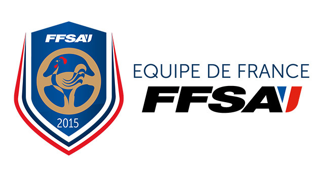 EQUIPE-DE-FRANCE-FFSA-KARTING_2015.jpg