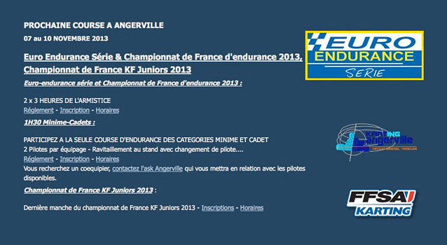 Endurance-Angerville-2013.jpg