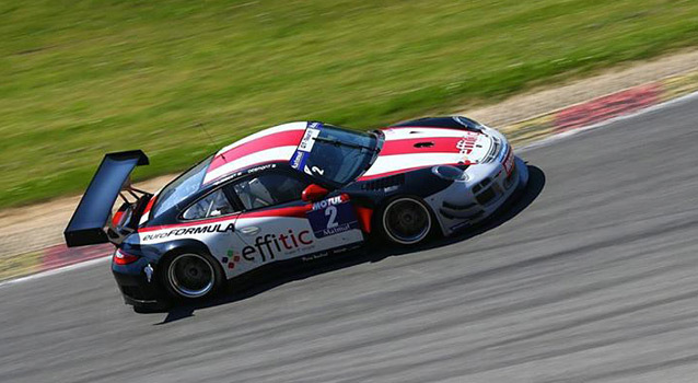Enzo-Guibbert-Porsche-GT3-R-Euroformula-2013.jpg