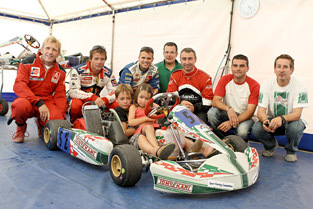Equipe-Sport-Karting-compet.jpg