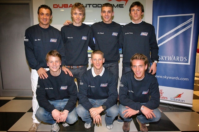 Equipe-de-France-FFSA-Circuit-2008.jpg