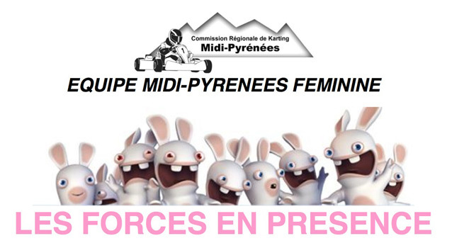 Equipe-feminine-Midi-Pyrenees-2014.jpg