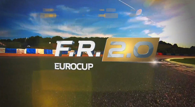 Eurocup-FR-2.0-youtube.jpg