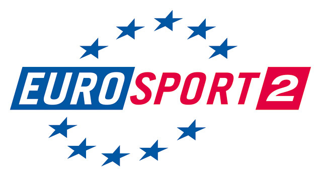 Eurosport_2.jpg