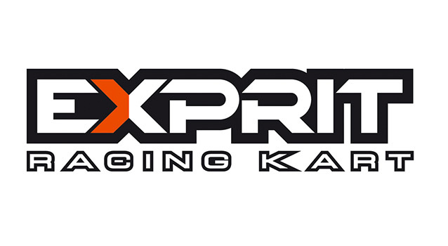 Exprit-Racing-Kart.jpg