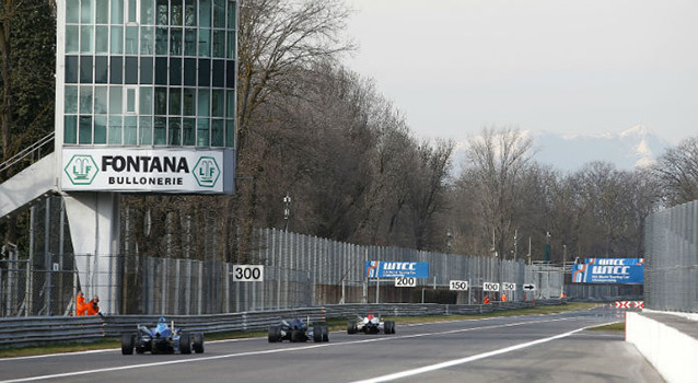 F3-Euro-FIA-Monza.jpg