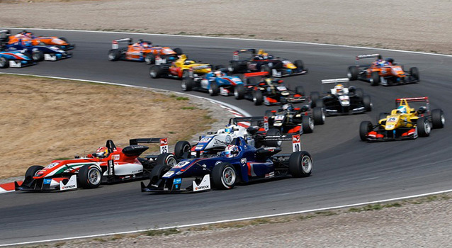F3-FIA-2015.jpg