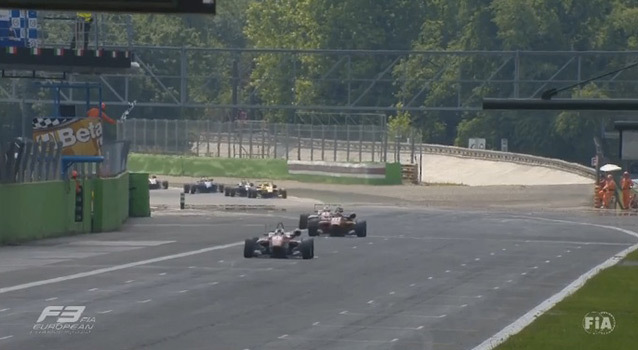 F3-Monza-course-1.jpg