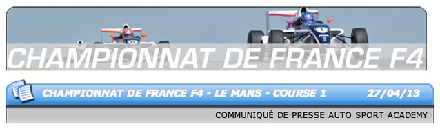 F4-2013-Le-Mans-C1.jpg