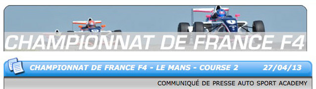 F4-2013-Le-Mans-C2.jpg