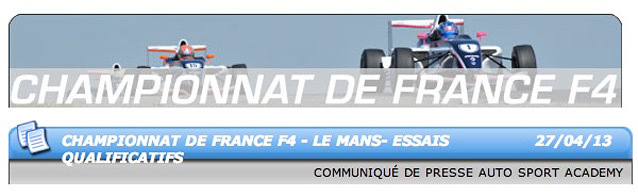 F4-2013-Le-Mans-essais.jpg
