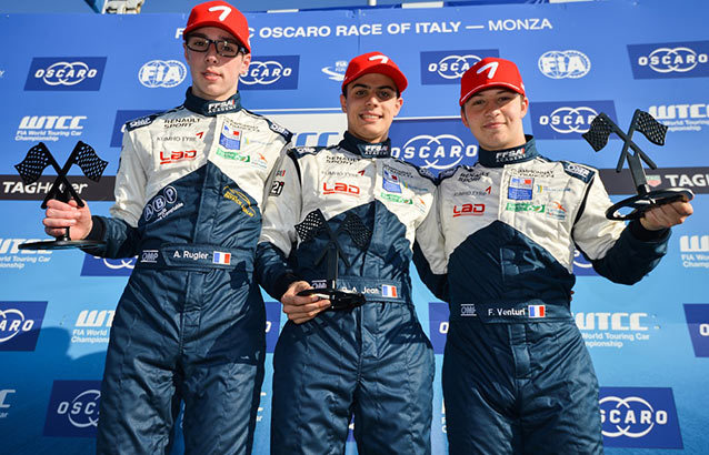 F4-France-2017-2-Monza-podium-course-2.jpg