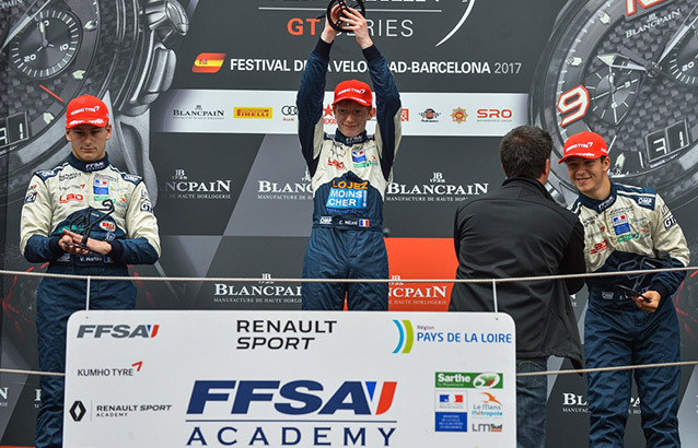 F4-France-2017-6-Barcelone-podium-C3.jpg