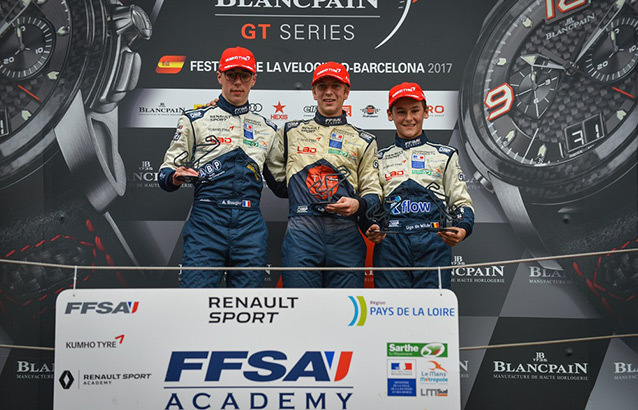 F4-France-2017-Barcelone-podium-C2.jpg