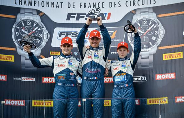 F4-France-2017-Magny-Cours-podium-C1.jpg