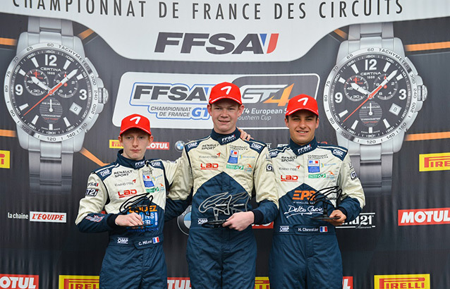 F4-France-2017-Magny-Cours-podium-C2.jpg