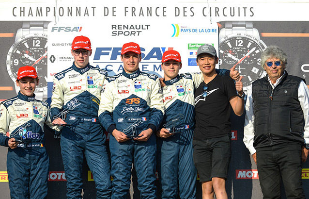 F4-France-2017-Paul-Ricard-Course1-podium.jpg