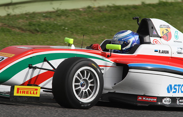 F4-Italia-Vallelunga-qualifying-Ralf-Aron.jpg