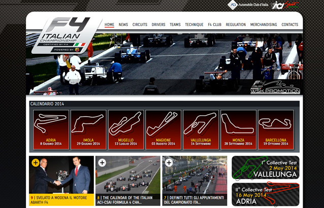 F4-Italian-Championship-website.jpg