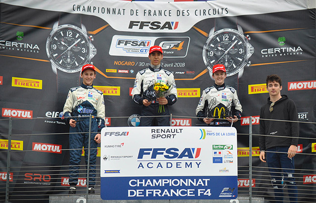 F4-Nogaro-podium-course-3-Kartcom.jpg