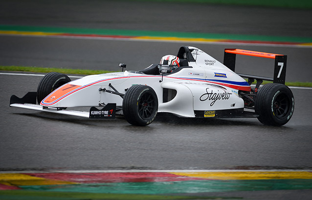 F4-Spa-Arthur-Leclerc-pole-position-Kartcom.jpg
