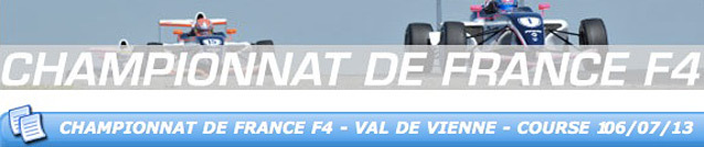 F4-Val-de-Vienne-2013-C1.jpg