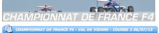 F4-Val-de-Vienne-2013-C2.jpg