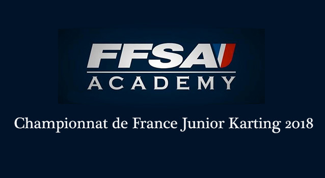 FFSA-Academy-Championnat-de-France-Junior-Karting-2018.jpg