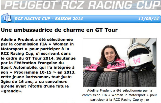 FFSA-Adeline-Prudent-Peugeot-RCZ-Racing-Cup-FIA-Women-in-Motorsport.jpg